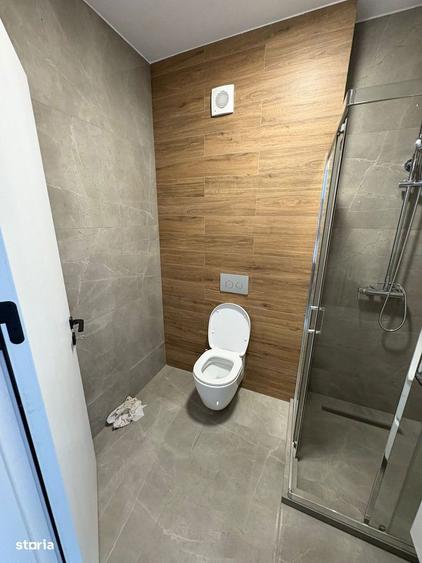 Garsoniera Decomandata | 38.61Mp | Acces Metrou | Comision 0%! - 1