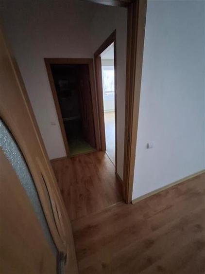 Apartament doua camere pretabil birouri - 4