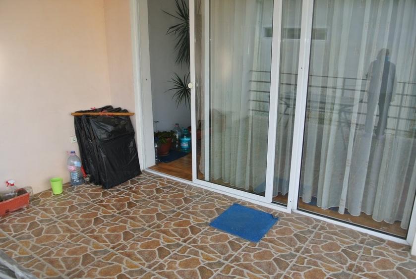 Reducere Black Friday! Casa P+1E 9 camere si teren 1600 mp Gavana - 13