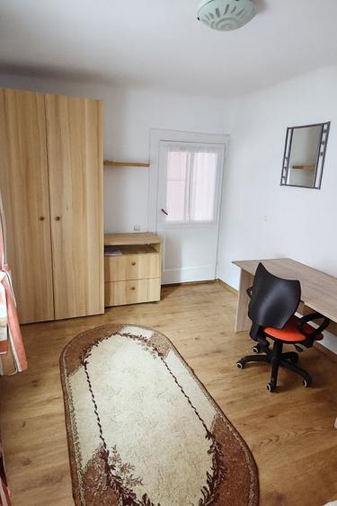 Casa Individuala 40 mp Bartolomeu - 4