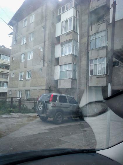 vand apartament urgent! - 1