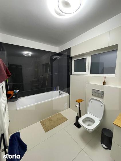 Apartament 2 camere Giarmata vii - 3