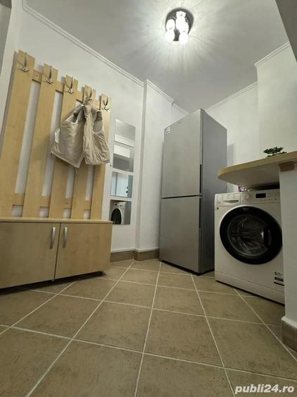 De inchiriat zona City Mall - 3