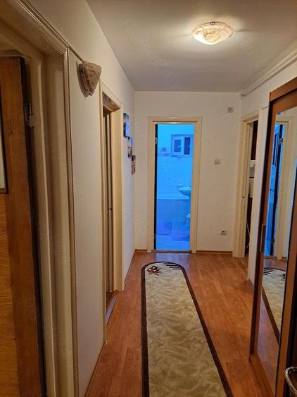 Apartament 3 camere Constanta - 1