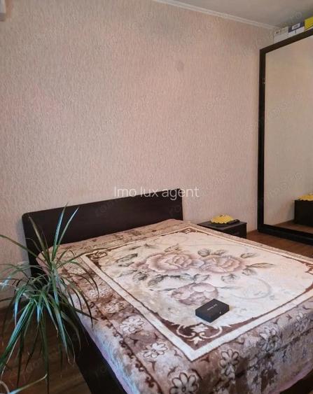 Garsoniera in zona Universitatii