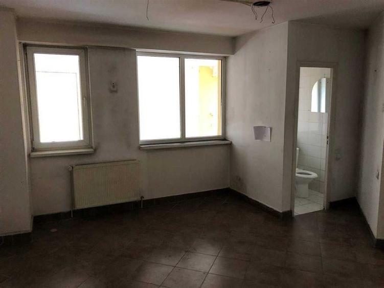 Spatiu  pretabil birou, Central Brasov - 3