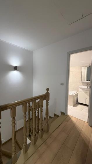 Duplex de vanzare Ipotesti - 5