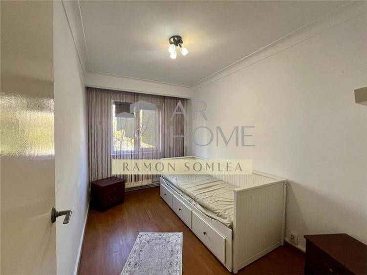 Inchiriere apartament 3 camere, zona Penes Curcanul, Ploiesti - 9