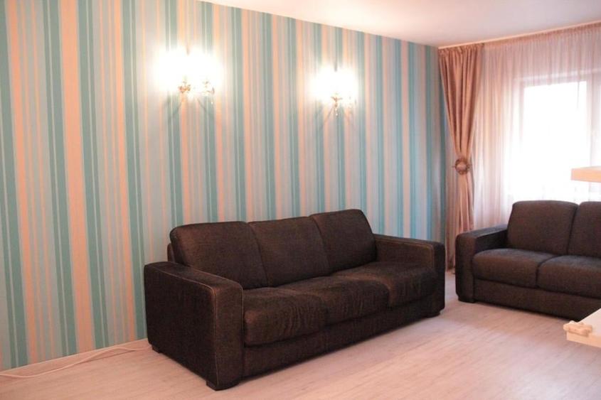 Apartament 3 Cam Sf Lazar - 6
