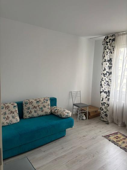 Mutare Imediat | 2 Camere | Renovat | Locație Excelentă | Metrou 5 Min | - 4