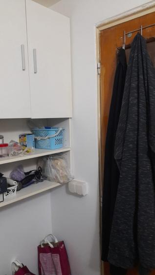 Sebastian vand apartament 3 camere cf. i dec - 1