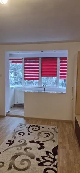 Apartament 2 camere, decomandat, 58 mp, centrala, ac, balcon, metrou, Dristor - 7