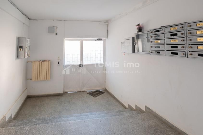 Studio de vanzare – Faleza Nord, Santa Maria Bay - 10