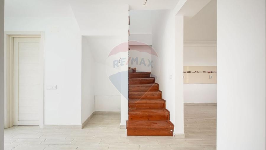 Comision 0 | Casa insiruita de vanzare in Sanpetru - 10