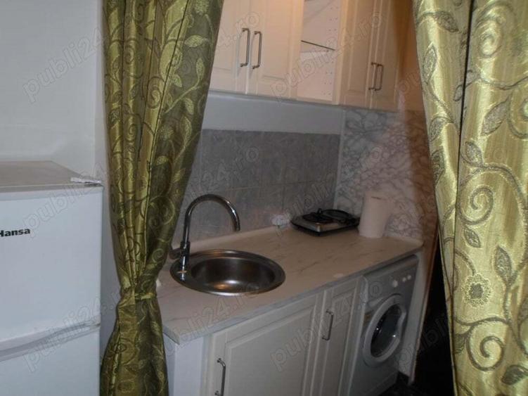 Proprietar - inchiriez garsoniera - 3