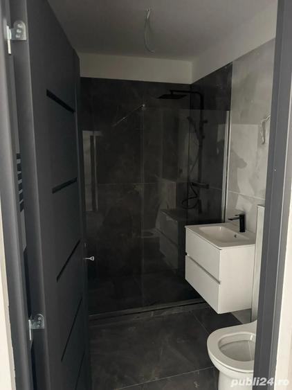Apartament de vanzare - 2