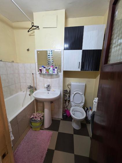 Theodor Pallady, 5 minute metrou 1 Decembrie 1918, pe strada Becatei - 2