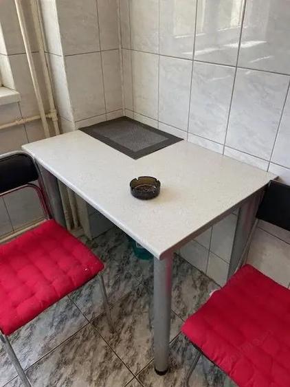 Colentina - Lacul Tei - 6