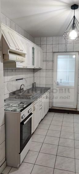 Apartament 3 camere Gara - 6