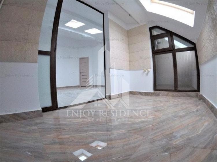 Garsoniere Militari Virtutii Orsova Lacul Morii IMOBIL NOU - 9