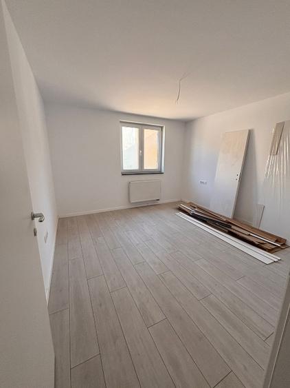 Apartament 2 camere – Tractorul, Brașov - 3
