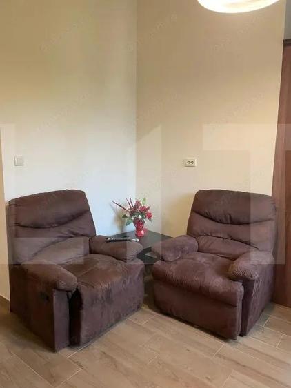 Apartament 3 camere, 90 mp, zona Medicina - 14