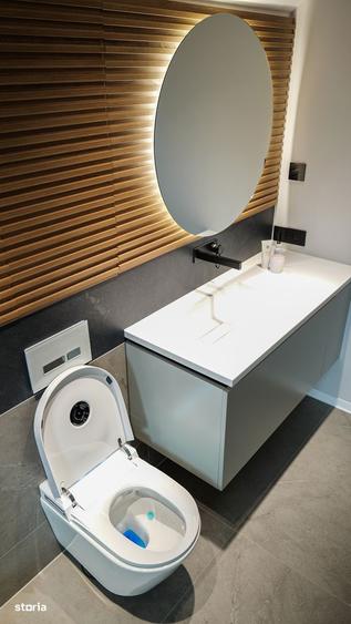 Casa BRASOV - Stupini - Str Bustenilor - 4