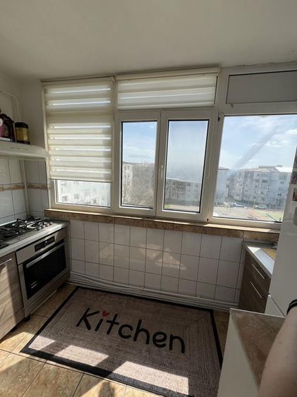 Apartament 3 camere Zona Garii- Aurocor - 6