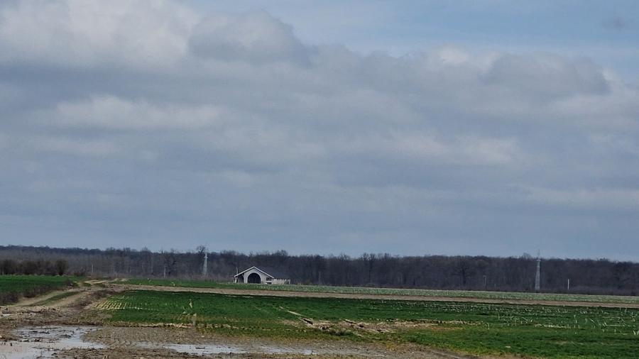 Loturi teren  construibil - 4