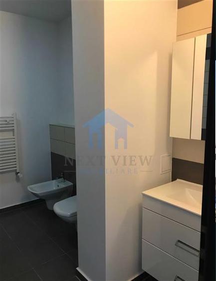 Apartament 3 camere, Calea Dorobantilor - 2