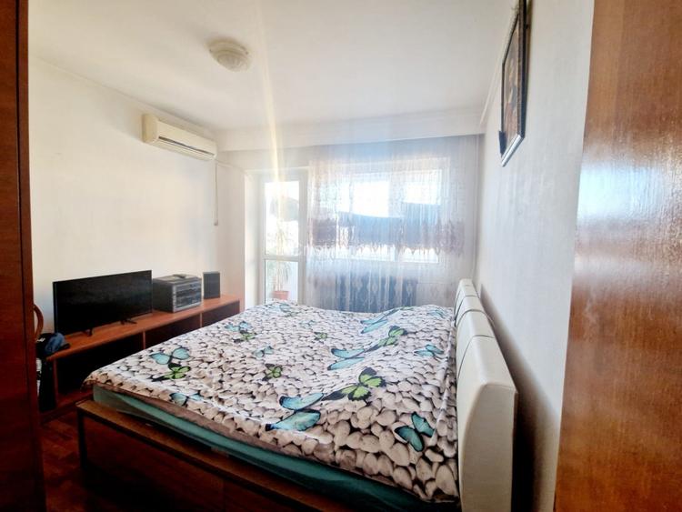 Apartament 3 Camere | Ghica | Parc Plumbuita | Colentina