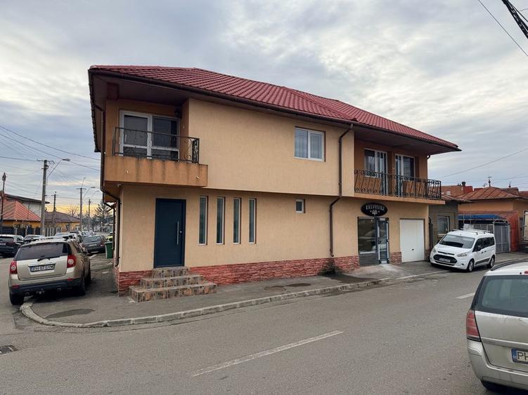 Casa De inchiriat - 11