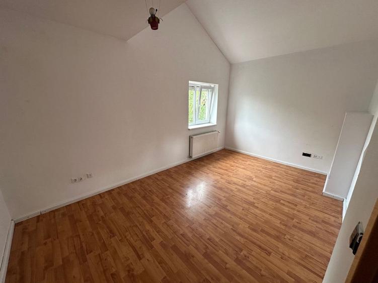 Casa in Calea Aradului pretabilă activități economice - 24