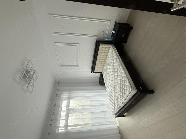 De vanzare apartament 72mp2 - 2