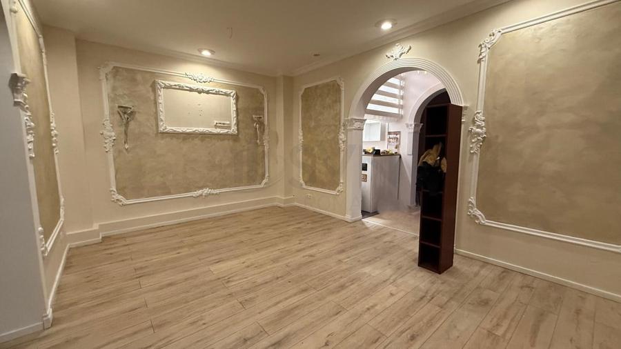 REC3001247 Restaurant l Vila Interbelica l consolidata - 3