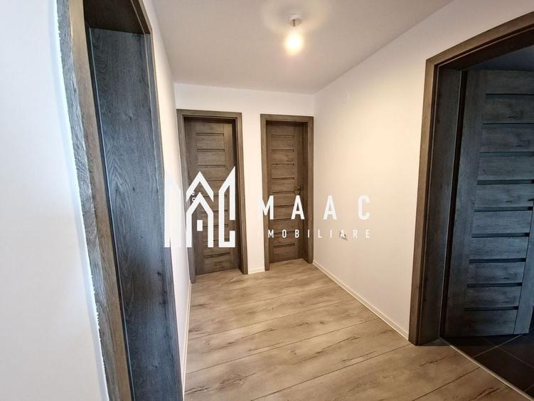 Casă individuală | 140 mp utili | Curte privată | Selimbăr - 28