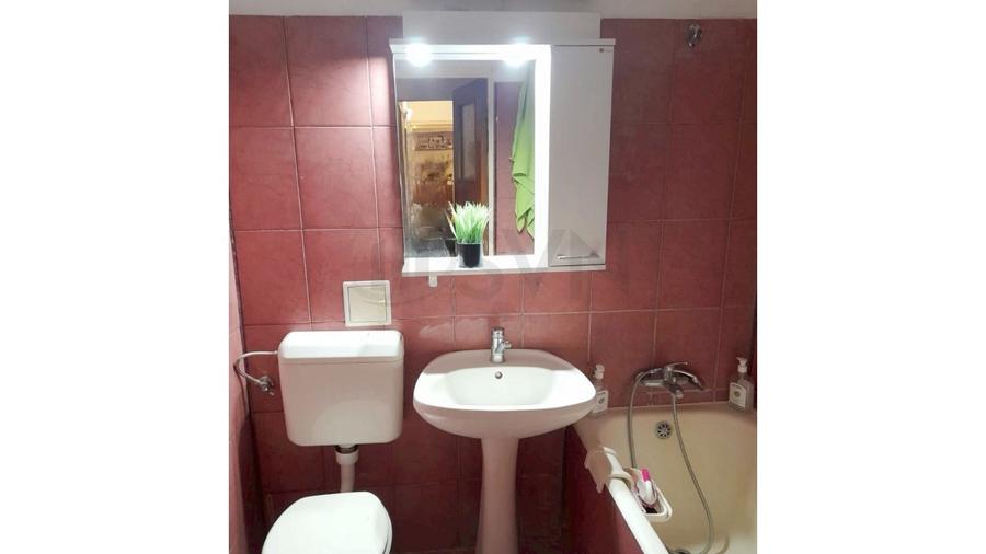 REA1024759 Apartament 4 camere Domenii - 7