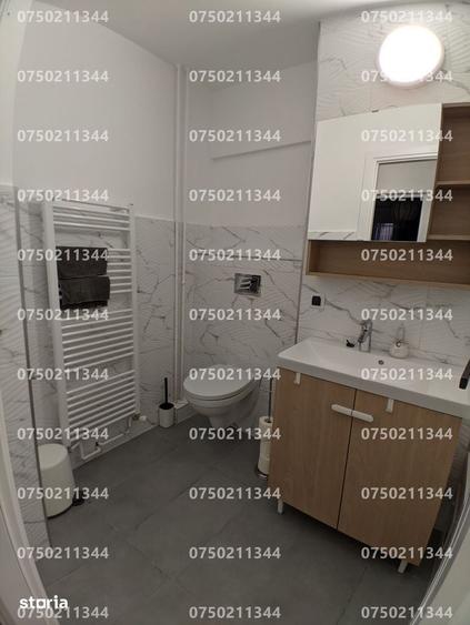 Vanzare apartament doua camere, Strada Tulcea - 3