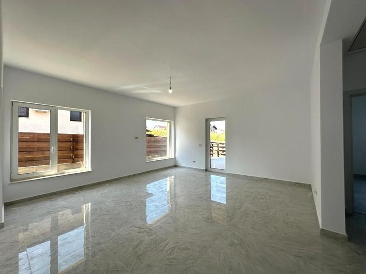 Casa de vanzare,  4 camere  in Valea Lupului, Iasi - 8