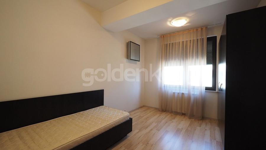 Apartament duplex penthouse cu 5 camere | 191mp terasa | vedere libera - 14