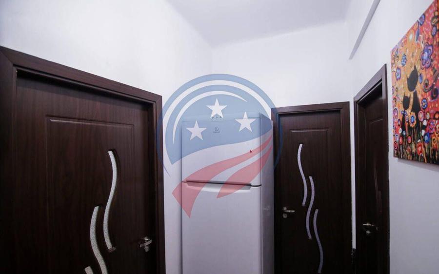 Garsoniera/de inchiriat/Craiova/ Ultracentral - 8