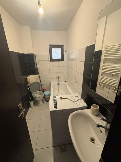 Garsoniera Militari Residence Rezervelor - 6