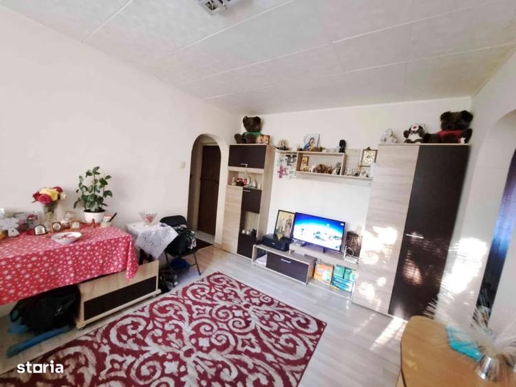 Apartament 2 camere | Rahova | MASINA SPALAT VASE | Preluare credit | - 2