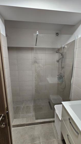 Apartament 2 camere Techirghiol - 6