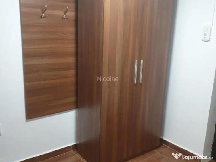 Mircea voda unirii etaj 4 - 9