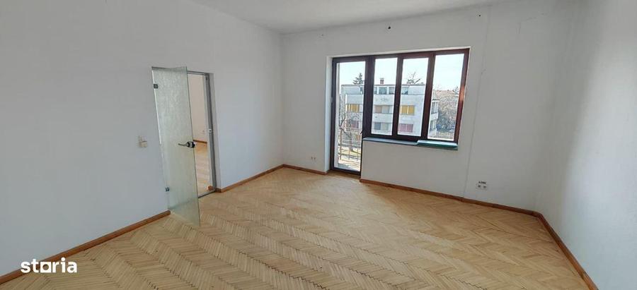 Spa?ii de birouri in vila zona centrala vizibilitate excelenta - 6