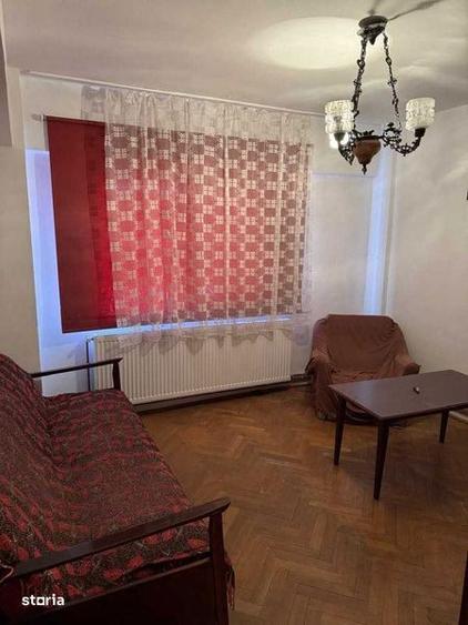 Particular ofer inchiriere apartament fagaras - 8