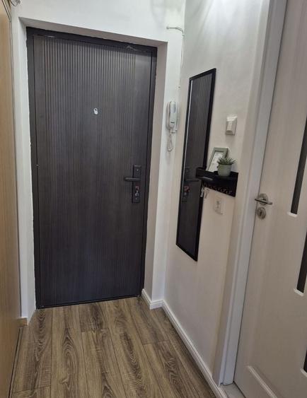 GARSONIERA RENOVATA COMPLET | METROU LUJERULUI - 5