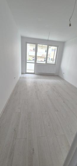 Apartament cu gradina 300 mp Sanpetru Residence - 2