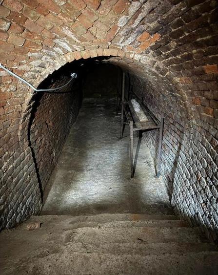 Vand casa in Roman - 7